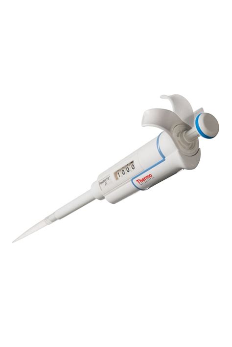 variable automatic pipette|f1 pipette.